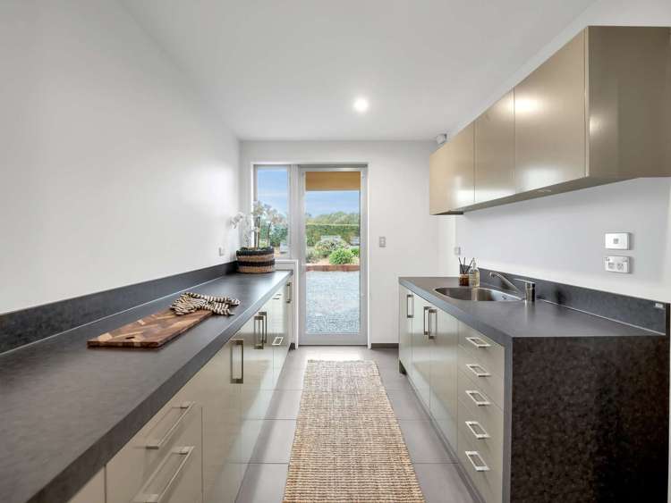 92 West Town Belt Rakaia_11