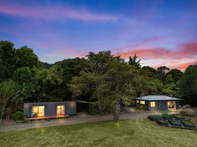 91 Mountain Road Henderson Valley_2