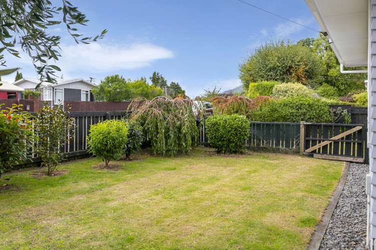 2/45 Laughton Street Taupo_18