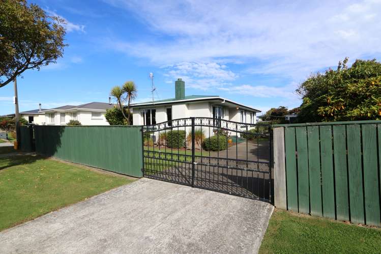 40 Carlyle Street Hawthorndale_18