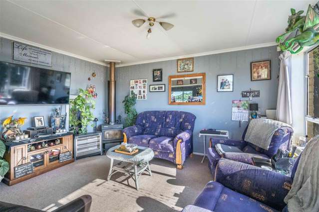 181 Stirrat Street Kingswell Invercargill_1