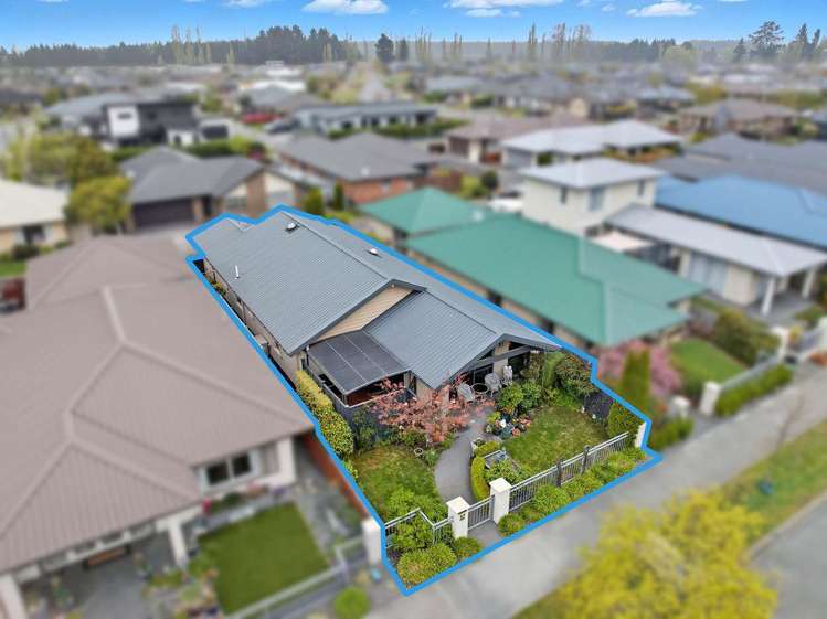 85 Pegasus Boulevard Pegasus_22