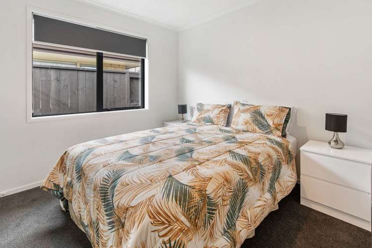 58 Union Drive Papamoa_10