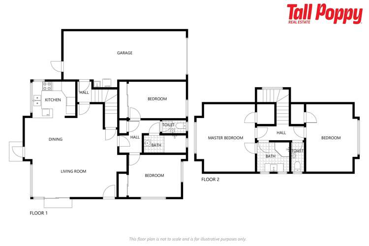 31b Beach Road Waikawa_22