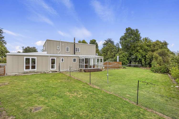 9a Burnt Hill Road Oxford_14