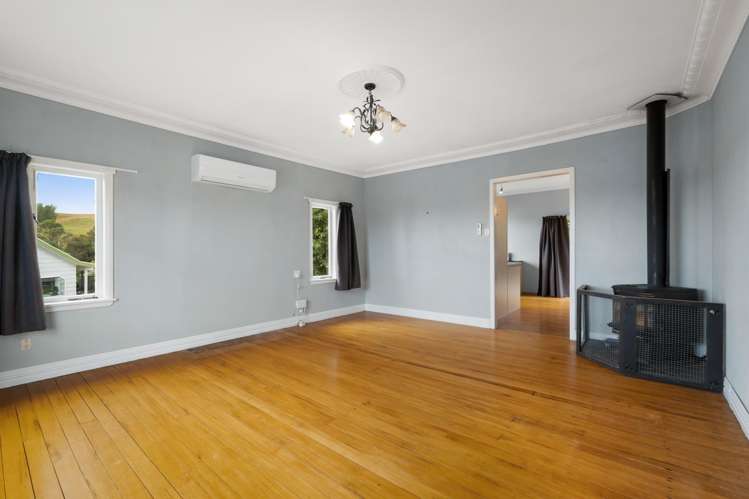 39 Keepa Avenue Paeroa_6