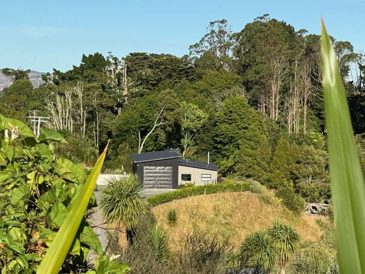 7 Maungatawhiri Road Raglan_13