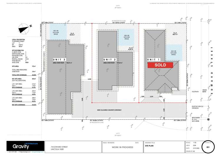 74 Edward Street_2