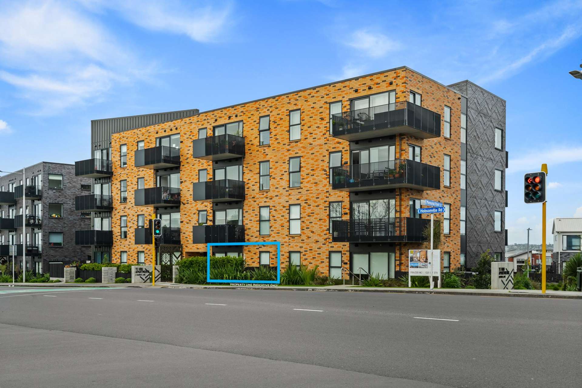 G04/2 Rauroa Lane Hobsonville_0
