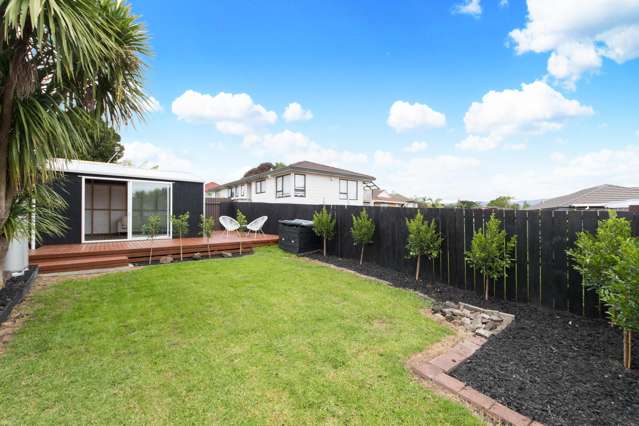 194 Waitemata Drive Ranui_4