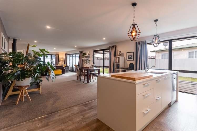 218 Mackenzie Drive Twizel_8