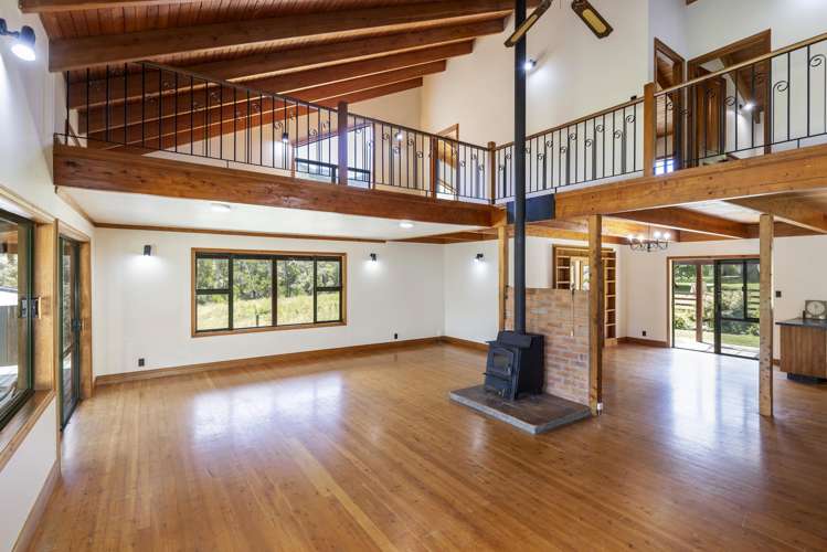 788 Wakamarina Road Havelock_11