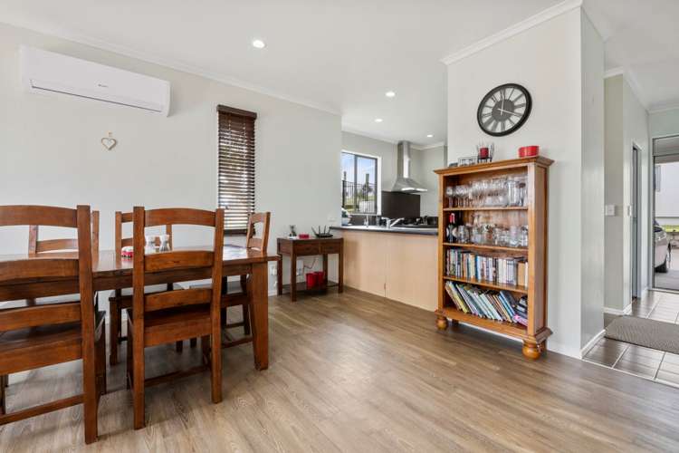 43 Alverna Heights View Gulf Harbour_9