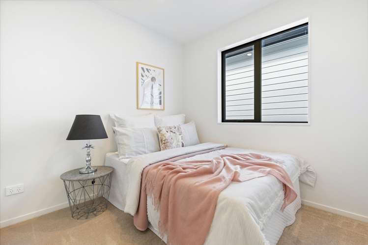 12 Lomandra Street Westgate_14