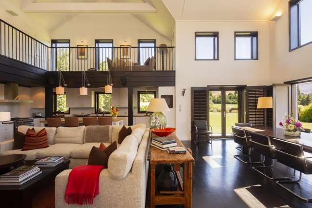 7/188 Domain Road Speargrass Flat_3