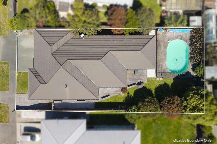 48 Reginald St Burwood_15