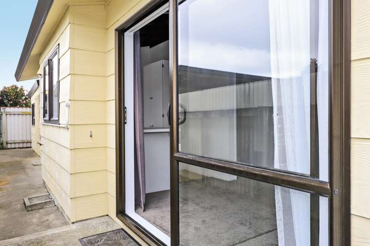 711a Whitehead Road Saint Leonards_14