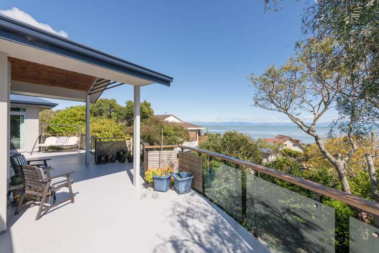 14 Bay View Road Atawhai_9