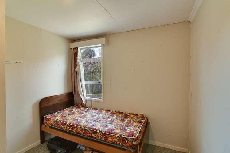 35 Wesney Terrace Kingston_16