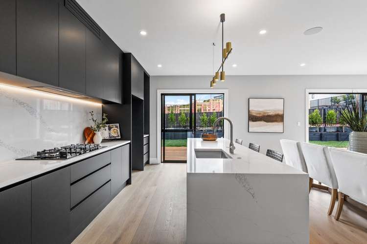 13 Fallowdown Street Wainui_1