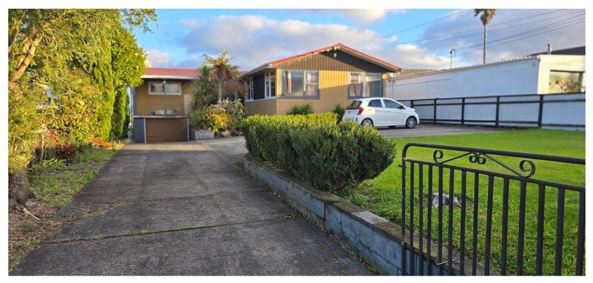 246 Don Buck Road Massey_0