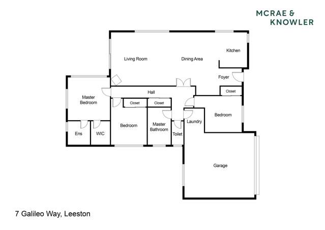 7 Galileo Way Leeston_1
