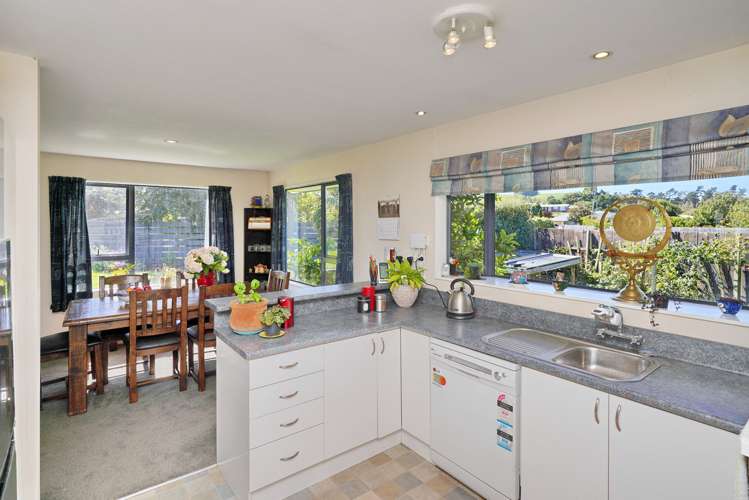 11a Carters Road Amberley_7