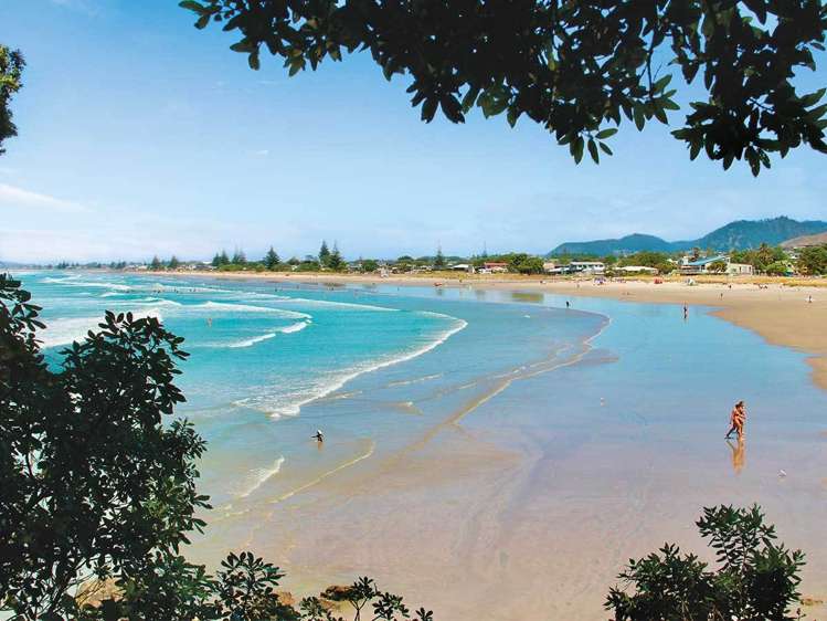 2 Sunline Crescent Paeroa_5