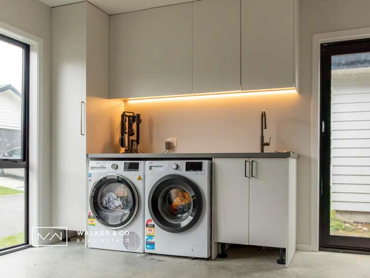 2 Nikau Lane Timberlea_25