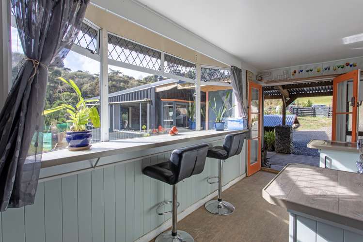 2177 Maunga Road Ormondville_11