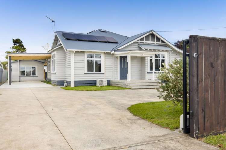 26 Disraeli Street Hawera_35