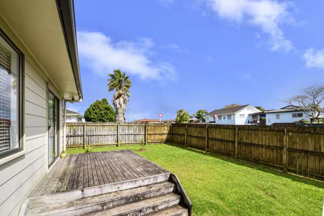 2/62 Sharland Avenue Manurewa_3