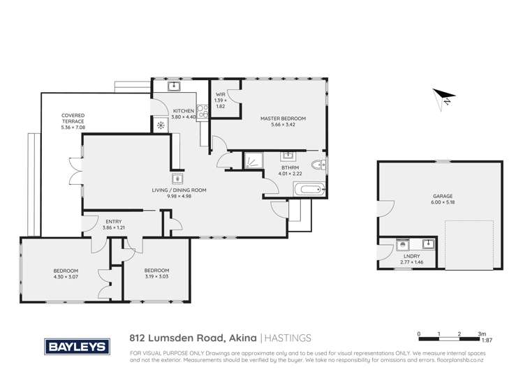 812 Lumsden Road Akina_7