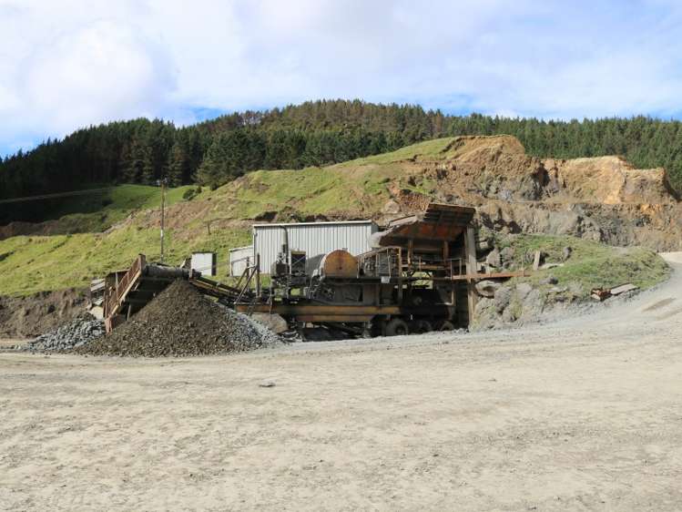 384 Waimata Road Dargaville Surrounds_15