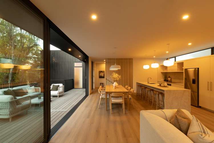 14 Withiel Drive Epsom_12