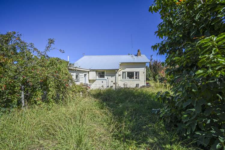 15 Station Road_0