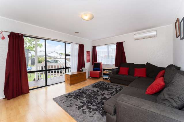 1/24 Leven Lane Totara Heights_3