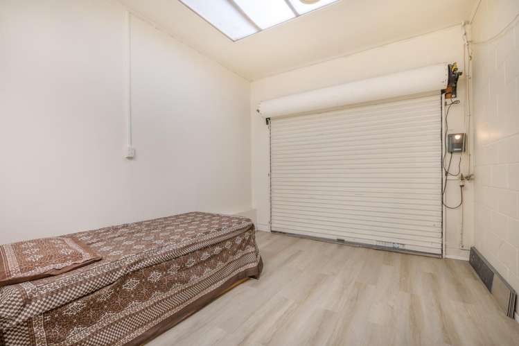 1/8 Begbie Place Sandringham_10