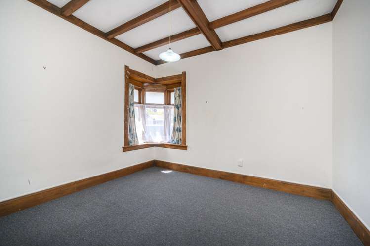 1/135 Ferguson Street West End_8