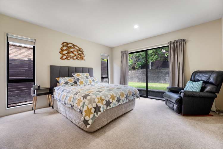 23 Malin Place Pinehill_9