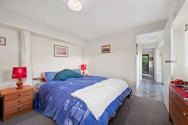 2067 Kenepuru Road Kenepuru Sound_16