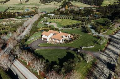 448 King Road_3