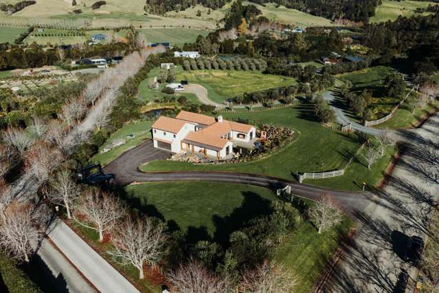 448 King Road Mangawhai_4