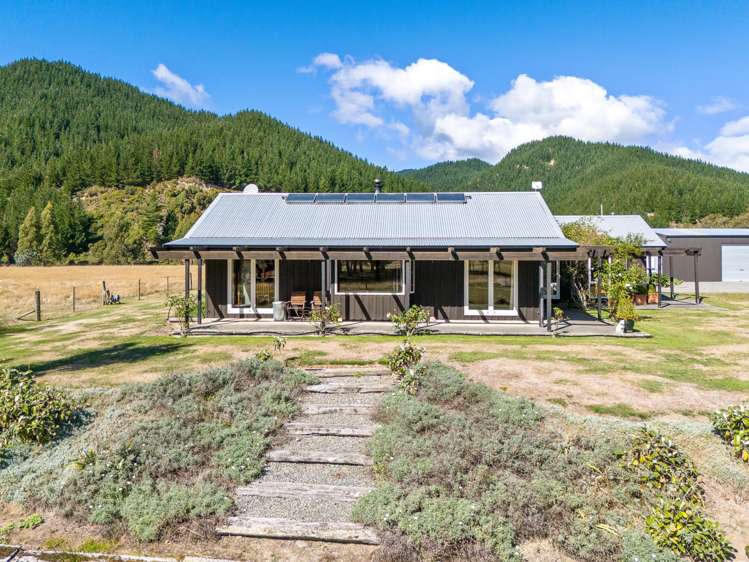 3341 Waihopai Valley Road Waihopai Valley_21