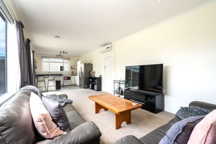 37 Eskvale Street Saint Kilda_11