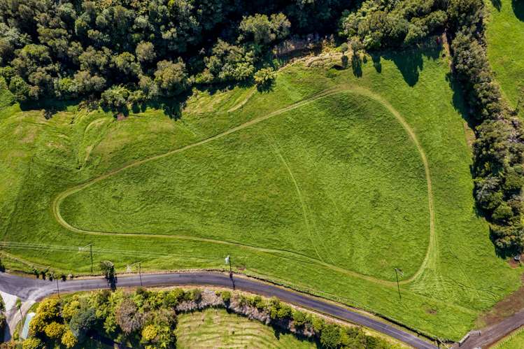 777 Dover Road Okato_4