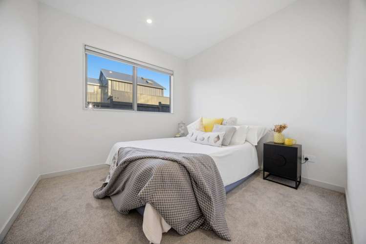 15A Elliot street Riverhead_19