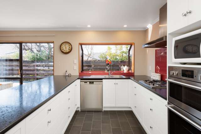 28a Lakings Road Springlands_4