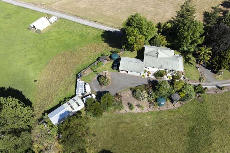 1918 Kohumaru Road Peria_4