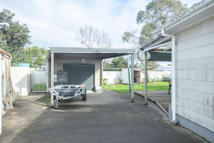 8 Kauri Street_1